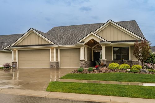 2720 Bentley Drive Sw, Rochester, MN, 55902 | Card Image