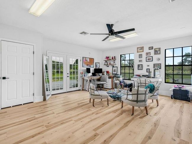 1850 S Lake Reedy Blvd, House other with 4 bedrooms, 2 bathrooms and null parking in Frostproof FL | Image 11
