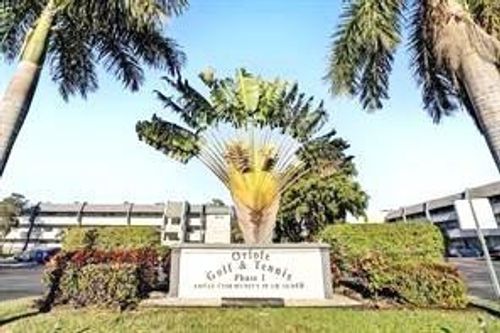 112-7897 Golf Circle Dr, Margate, FL, 33063-7361 | Card Image