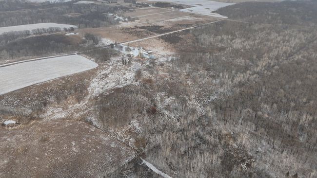 DJI_20241211150957_0405_D.JPG | Image 40
