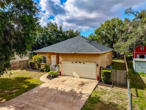 11851 69th St E, PARRISH, FL, 34219-8608 | Card Image