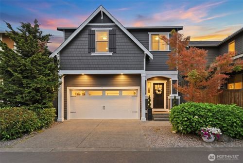 21 92nd Drive Se, Lake Stevens, WA, 98258 | Card Image