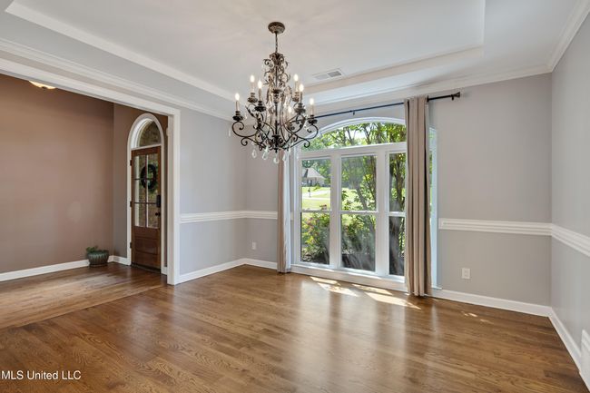 011-5674 Santa Fe Dr E-MLS Version | Image 13