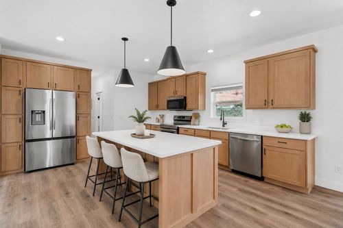 4175 E Mountain View Dr, Kanab, UT, 84741 | Card Image