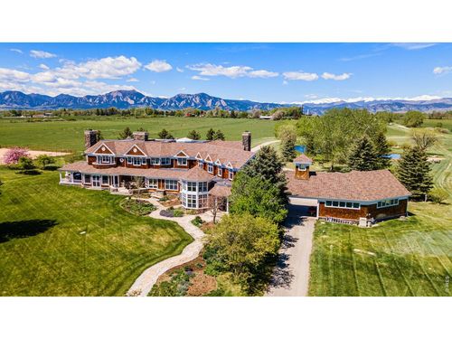 2300 75th St, Boulder, CO, 80301-4639 | Card Image