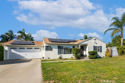 1711 Glenpark St, Pomona, CA, 91768-1222 | Card Image