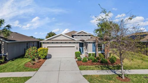 6420 Triton Ln, Apollo Beach, FL, 33572-1772 | Card Image
