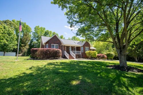 109 Cameron Ln, Gaffney, SC, 29341-1061 | Card Image