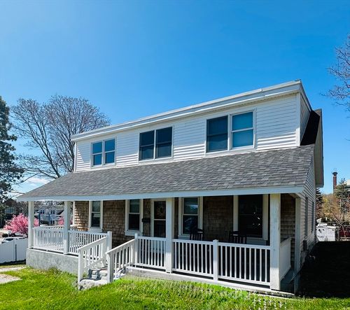 1-1 South Ave, Hull, MA, 02045-3268 | Card Image