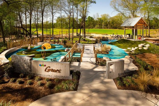 Mini Groves park perfect for young residents | Image 36