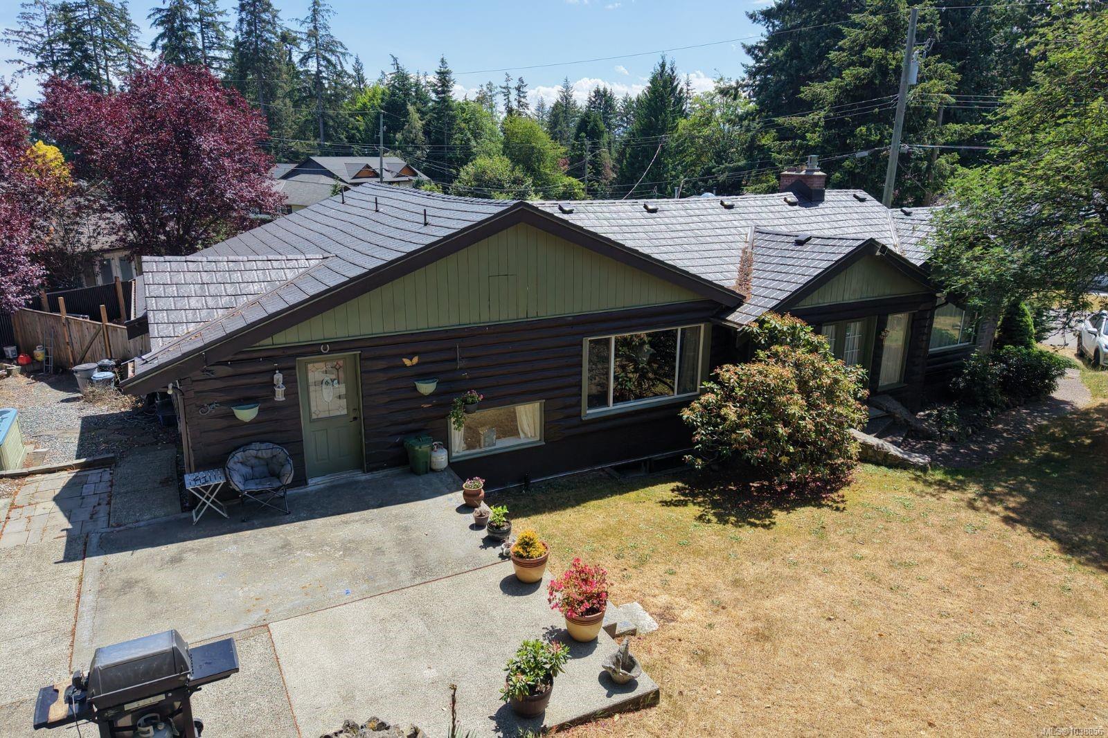 Residential in Nanaimo 3