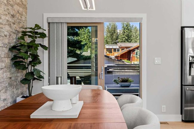 1010 14 Street, House other with 4 bedrooms, 3 bathrooms and 2 parking in Canmore AB | Image 18