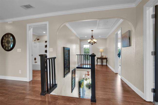 3474 Plainview Rd, House other with 5 bedrooms, 4 bathrooms and null parking in Sherman TX | Image 16
