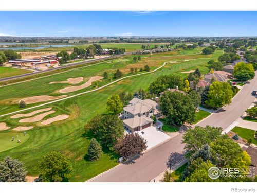 5256 Augusta Trl, Fort Collins, CO, 80528-9190 | Card Image