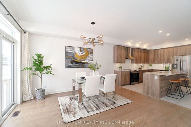 1051 Hydrangea Ave, House other with 4 bedrooms, 4 bathrooms and 2 parking in Manotick ON | Image 17