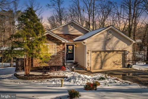 112 Birchside Cir, LOCUST GROVE, VA, 22508-5101 | Card Image