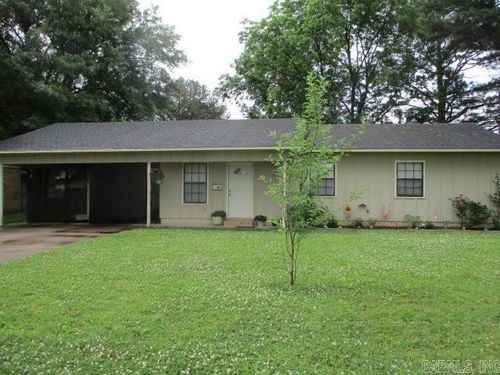 371 Barry St E, Wynne, AR, 72396-3903 | Card Image