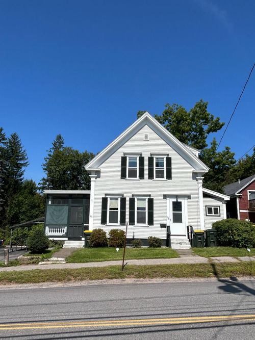 26A Lyford St, Laconia, NH, 03246-2743 | Card Image