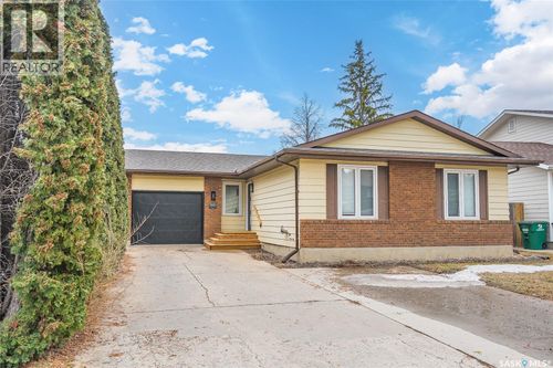 62 Roborecki Terr, Saskatoon, SK, S7K5L3 | Card Image