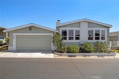 160-23301 Ridge Route Dr, Laguna Hills, CA, 92653-1724 | Card Image