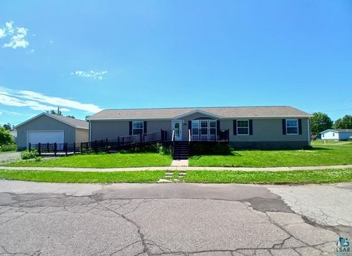 1325 96th Ave W, Duluth, MN, 55808-1702 | Card Image