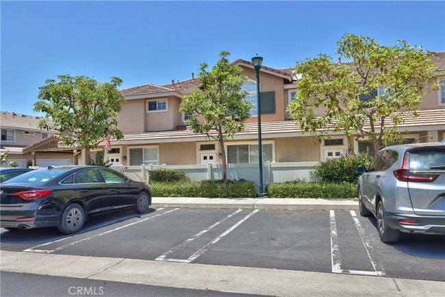 8420 E Tioga Way, Townhouse with 3 bedrooms, 3 bathrooms and 2 parking in Anaheim CA | Image 20