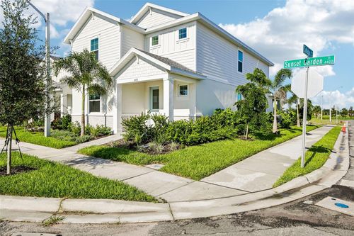 4438 Sunset Garden St, BRADENTON, FL, 34210-3900 | Card Image