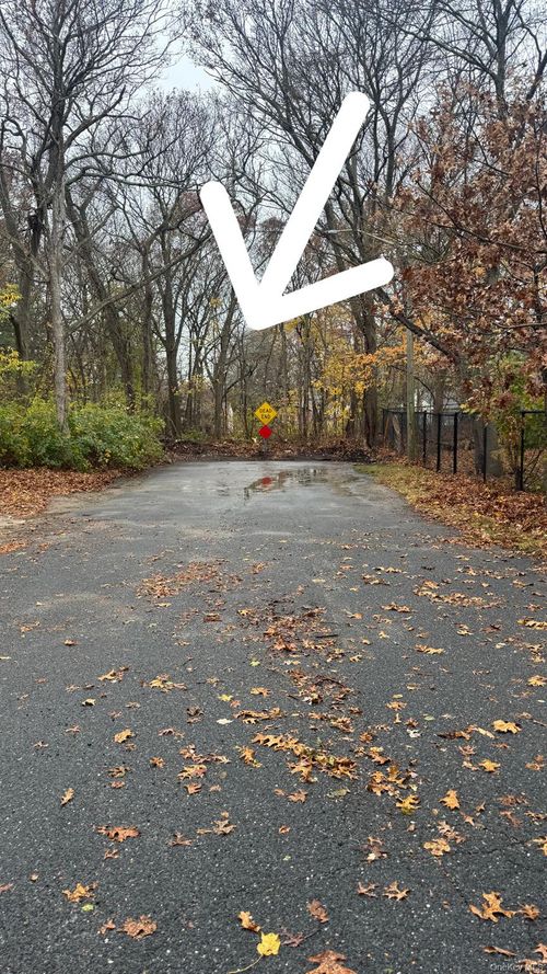 0 Iroquois Ave, Selden, NY, 11784 | Card Image