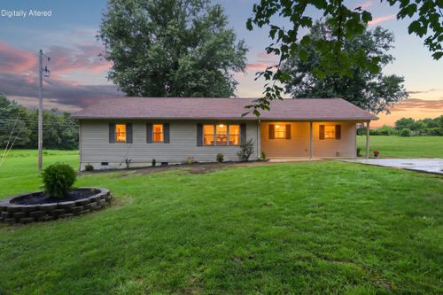 1167 Blue Lick Rd, Berea, KY, 40403 | Card Image