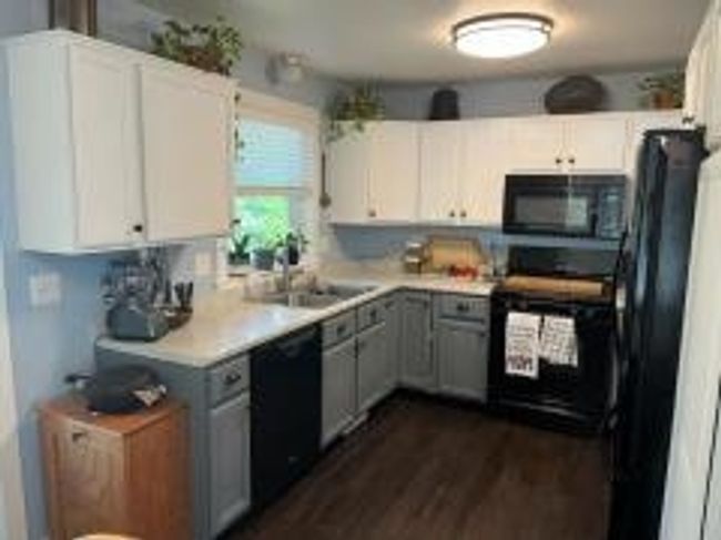 5910 Glenway St, House other with 3 bedrooms, 2 bathrooms and null parking in Mcfarland WI | Image 13