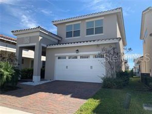10454 Winwick Ln, ORLANDO, FL, 32832-7116 | Card Image