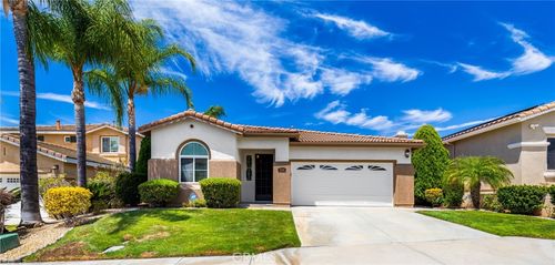 31166 Sunningdale Dr, Temecula, CA, 92591-3966 | Card Image
