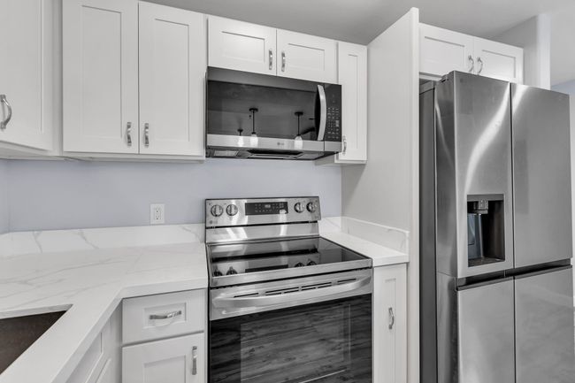 UNIT-118 - 15 E Kuu Aku Ln, Condo with 2 bedrooms, 2 bathrooms and null parking in Lahaina HI | Image 14