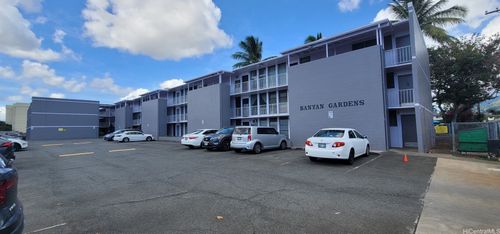 apt-314-1118 Pua Ln, Honolulu, HI, 96817-3812 | Card Image