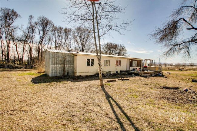 31254 Pitman Ln, House other with 5 bedrooms, 4 bathrooms and 4 parking in Parma ID | Image 20