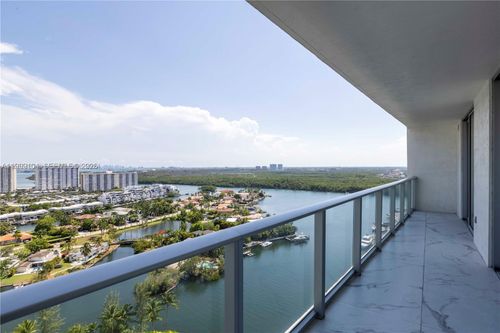 unit-2006-300 Sunny Isles Blvd, Sunny Isles Beach, FL, 33160-5642 | Card Image