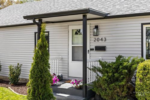 2043 S Leadville Ave, Boise, ID, 83706-4230 | Card Image
