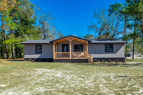 4193 Se 8th Ave, Melrose, FL, 32666-5246 | Card Image