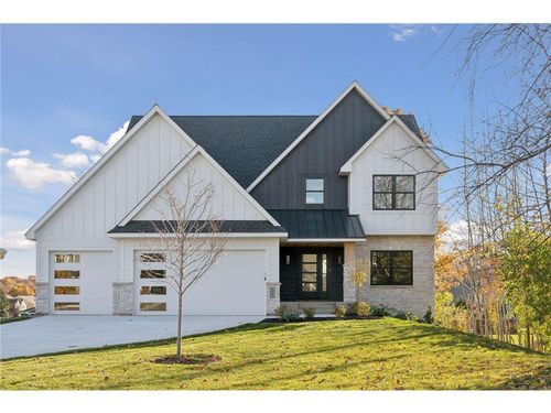 14487 Wilds Pkwy Nw, Prior Lake, MN, 55372-3218 | Card Image