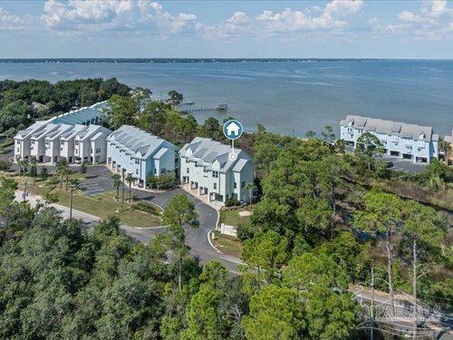16104 Innerarity Point Rd, Pensacola, FL, 32507-8378 | Card Image