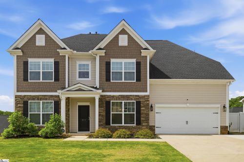 511 Willowbrook Road, Easley, SC, 29642 | Card Image