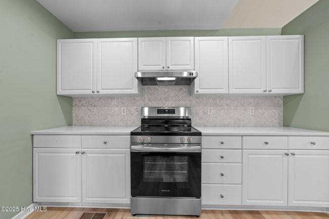 106 Pintail Dr, House other with 3 bedrooms, 2 bathrooms and null parking in Windsor NC | Image 7