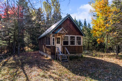 68 Rabbit Hollow, Lang Twp, ME, 04970 | Card Image
