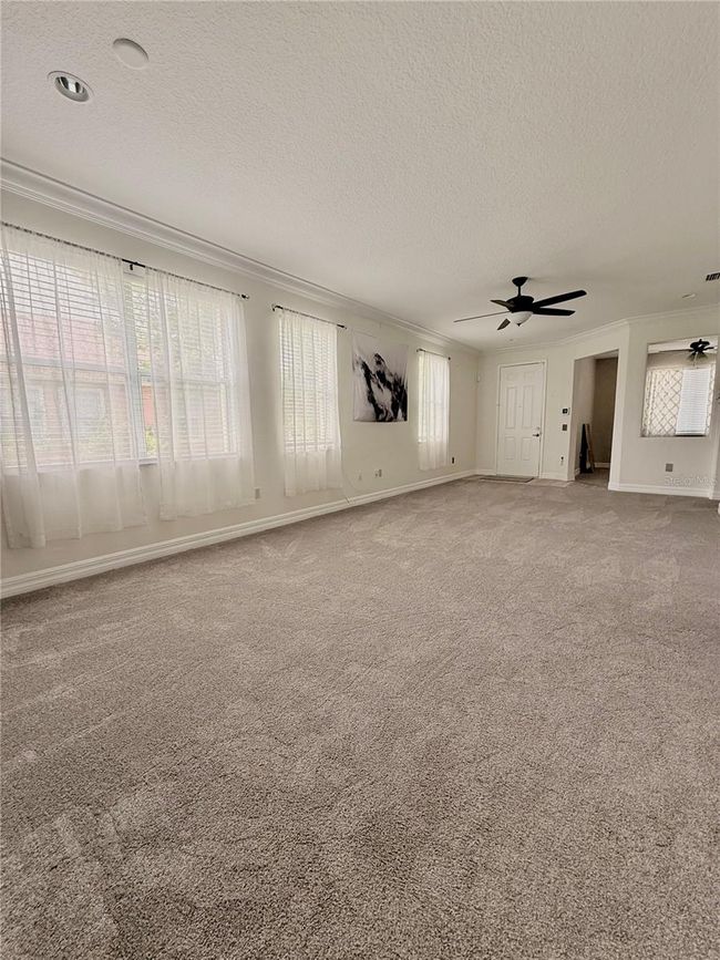 5247 Moon Shell Dr, House other with 3 bedrooms, 2 bathrooms and null parking in APOLLO BEACH FL | Image 23