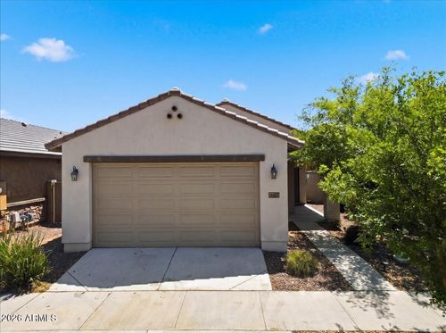 14153 W Voltaire St, Surprise, AZ, 85379-6612 | Card Image