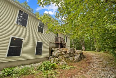 46 Beaver Road, House other with 3 bedrooms, 2 bathrooms and null parking in Strafford NH | Image 3