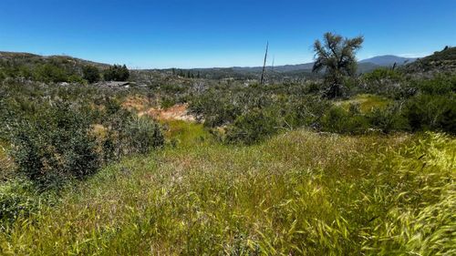 6360 Eagleview Dr, Mountain Ranch, CA, 95246 | Card Image