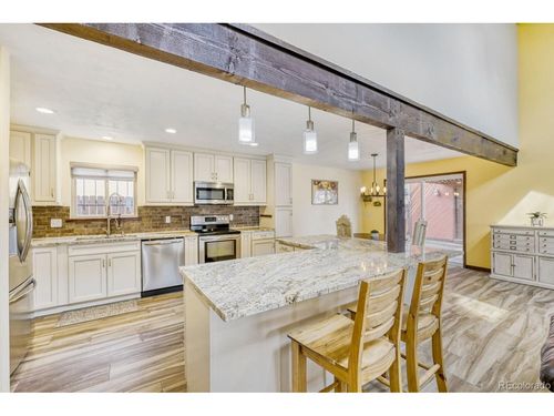 6225 E Mississippi Ave, Denver, CO, 80224-1433 | Card Image