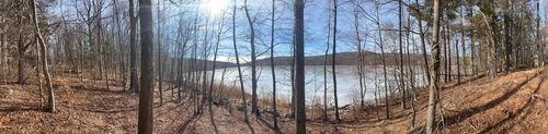 9 Pierson Lakes Rd, Sloatsburg, NY, 10974-2640 | Card Image