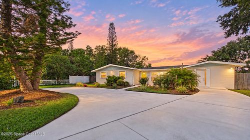 24 Hardee Cir N, Rockledge, FL, 32955-2407 | Card Image